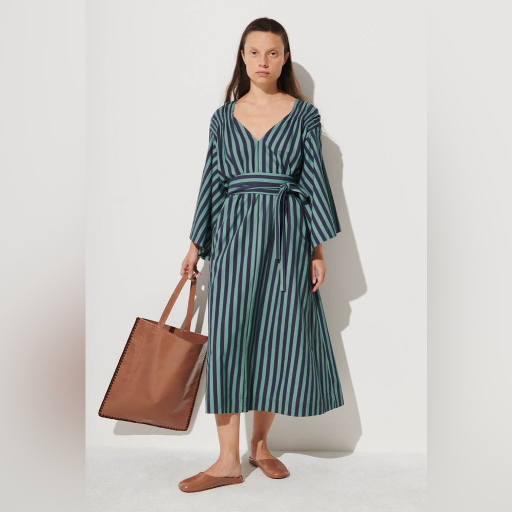 Labonne Dress
